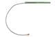 Pasternack PE51204