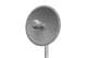 Pasternack PE51PD1004