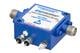 Pasternack PE71S6261