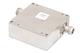 Pasternack PE8322