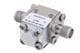 Pasternack PE83IR1012
