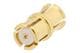 Pasternack PE91068