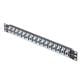 L-Com PR175F504B3-3BA-S
