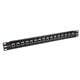L-Com PR175SR5E-16