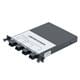 PolyPhaser PTAP-5050-M4MPO-LGX