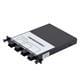 PolyPhaser PTAP-6040-M4MPO-LGX