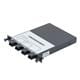 PolyPhaser PTAP-7030-M4MPO-LGX