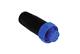 Bulgin PXS410/03/08S