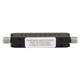Fairview Microwave SF2393-SMA