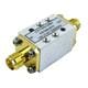 Fairview Microwave SML0510