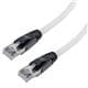 L-Com TRD626ASP-WHT-75F