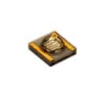 Imagen ampliada de Inolux IN-3531SCUV-U60