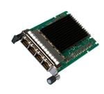 Imagen ampliada de Intel E610IT4OCPV3