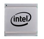 Imagen ampliada de Intel EZX710AT2 S LMR5