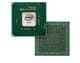Intel DH8920CC S LJVX