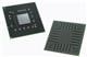 Intel AC82GL40 S LB95