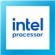 Intel CL8068404164700S RFEC