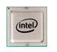 Intel EYE810XXVAM2 S LNFZ