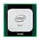 Intel FH8065501516754S R1UN