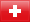 Suiza