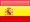 España