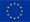 Mouser Europa