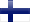Finlandia