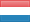 Luxemburgo