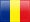Rumania