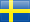 Suecia