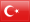 Turquía