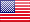 Estados Unidos