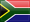 Sudáfrica