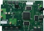 Imagen ampliada de Renesas / Intersil KMB-001LEVALZ