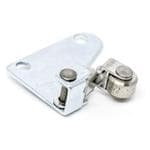 Imagen ampliada de ITW Switches 76-1220