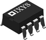 Imagen ampliada de IXYS Integrated Circuits LBB110S
