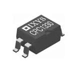 Imagen ampliada de IXYS Integrated Circuits CPC1330G