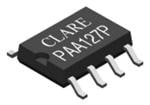 Imagen ampliada de IXYS Integrated Circuits PAA127STR