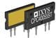 IXYS Integrated Circuits CPC40055ST