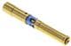JAE Electronics 031-50794-002