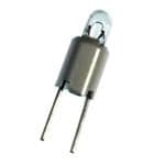 Imagen ampliada de JKL Components 8097