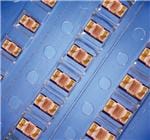 Imagen ampliada de Johanson Technology L-07W4N3KV4T