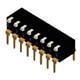 Diptronics EPI-04-V