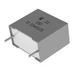 Imagen ampliada de KEMET R60QI2220AA30K