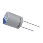 Imagen ampliada de KEMET A750KK108M0JAAE015