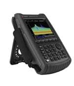 Imagen ampliada de Keysight N9912C-6.5GHz