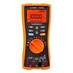 Imagen ampliada de Keysight U1272A