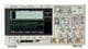 Keysight DSOX3BW54