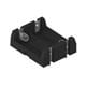 Keystone Electronics 1055