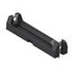 Keystone Electronics 1075